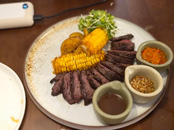  스칼라 피자 앤 커피