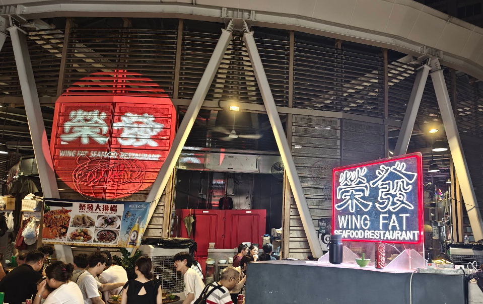 提供60美元优惠券