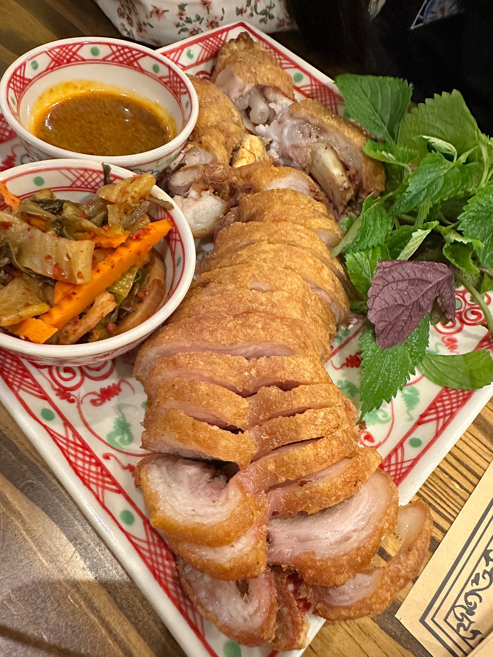 벱미인에서 1인 50만동 식사권