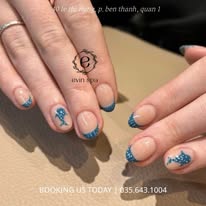 THE EVIN SPA -  Nhận voucher 500,000 khi đến trải nghiệm trực tiếp tại THE EVIN SPA