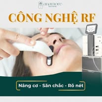 到 Anamore Spa 体验，即可获赠免费的疗愈放松组合疗程+无酒精鸡尾酒