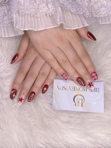 Bee Honey Spa: Nhận voucher 500.000 khi trải nghiệm trực tiếp tại Bee Honey Spa