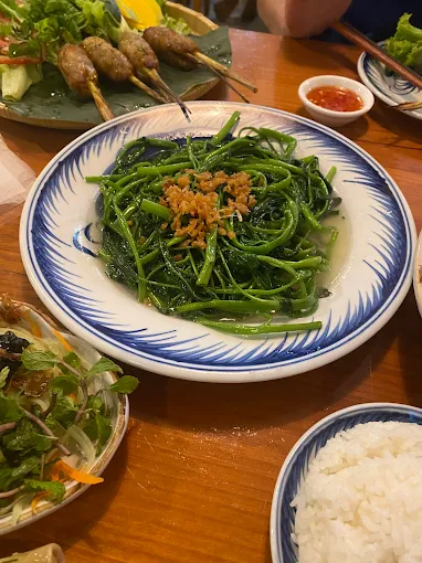 EMO'S HOMECOOKED VIETNAMESE CUISINE  - Nhận voucher 500,000 khi đến trực tiếp trải nghiệm tại nhà hàng EMO'S HOMECOOKED VIETNAMESE CUISINE