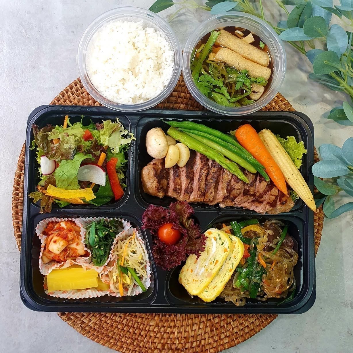  Nhận voucher 1,500,000đ khi đến trải nghiệm tại nhà hàng Seya Chicken