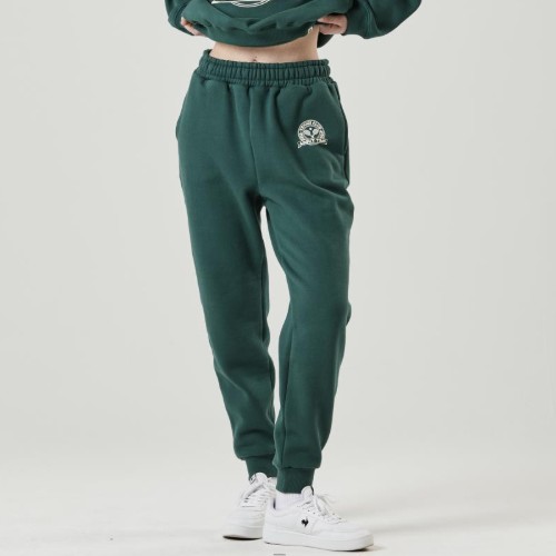  Fleece Jogger