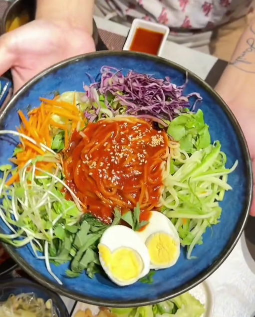 Seya Kitchen