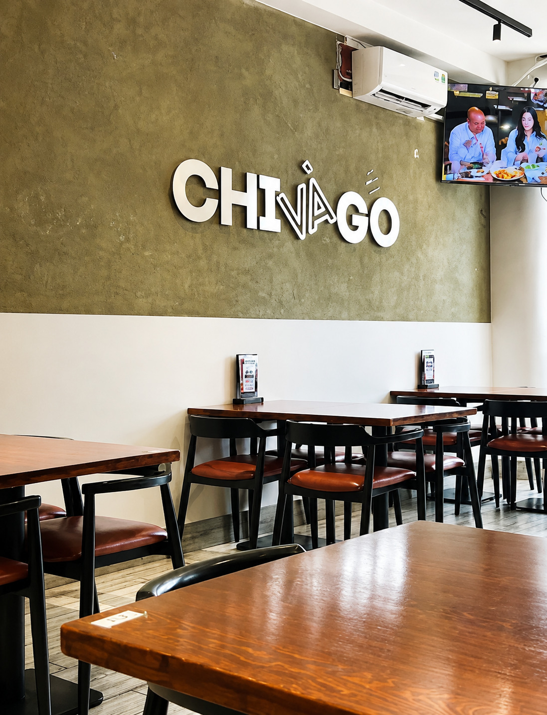  DAEGU CHIMAC FESTIVAL IN VIETNAM (EAT CHIMAC - FLY TO DAEGU)