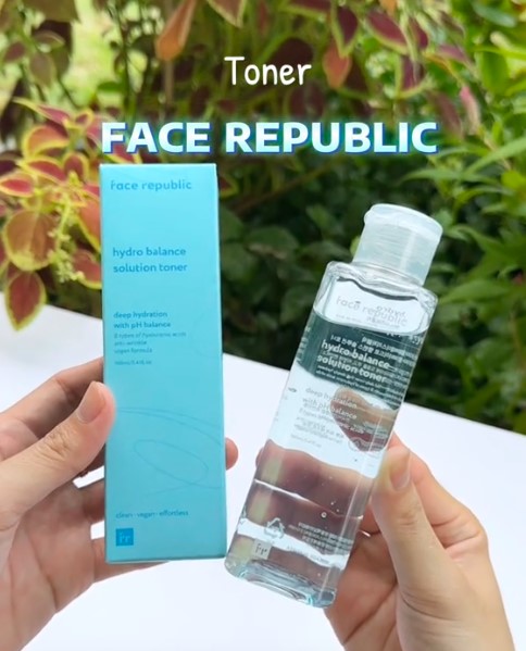 (Nguyễn Ngọc Lâm_FACE REPUBLIC)Thử em này đi mấy bà ơiii