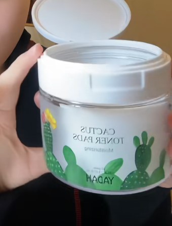 (Công Chúa Đá_YADAH) 🧊mukbangvanphong said:)))))