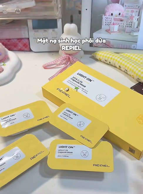 ((っ◔◡◔)っ♡ 𝙱𝚕𝚒𝚗𝚐 𝚋𝚕𝚒𝚗g✨_REPIEL) Anh siu ưng lun mí vợ ơiiii