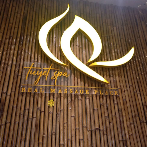  투옛 스파