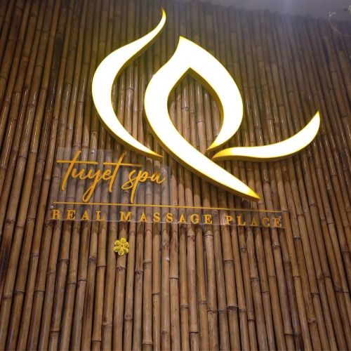  투옛 스파