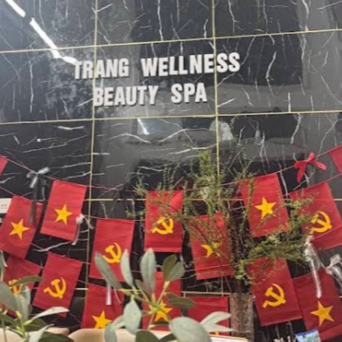 胡志明NAP Healing & Wellness 提供套餐为双人 60 分钟自选身体按摩，单人到店仅可体验单份服务